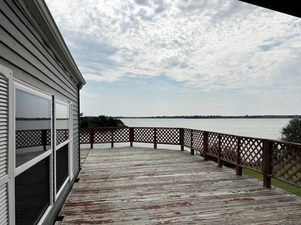 Undeveloped Land for sale in Sherman County, Nebraska