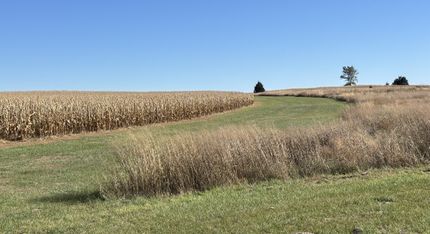 Undeveloped Land for sale in Lincoln County, Nebraska