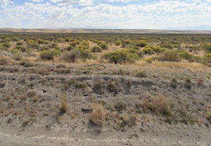Residential Property for sale in Elko County, Nevada