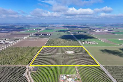 Property for sale in Kings County, California