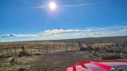 Property for sale in Blaine County, Idaho