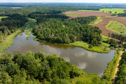 Property for sale in Clay County, Georgia