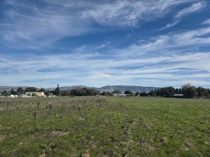 Property for sale in Santa Clara County, California