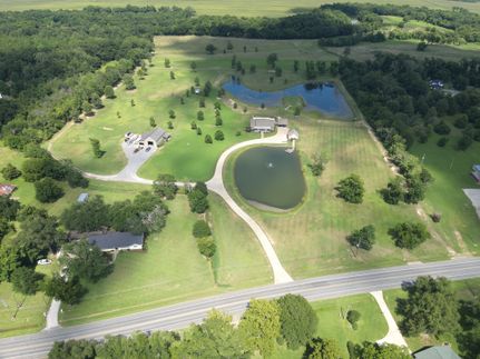 Recreational Property for sale in Richland Parish, Louisiana