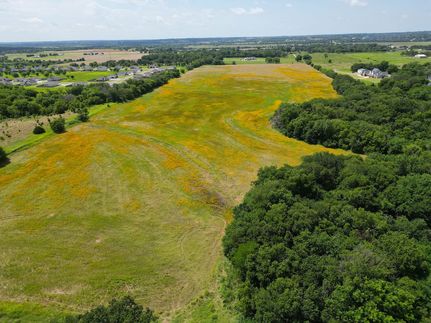 Property for sale in McClain County, Oklahoma