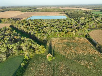 Horse Property for sale in White County, Arkansas