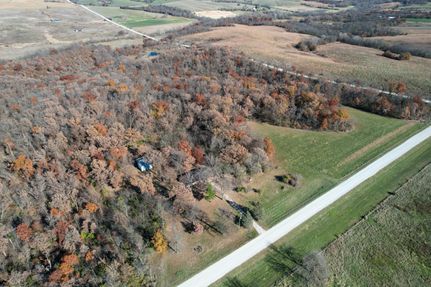 Recreational Property for sale in Lucas County, Iowa