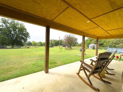 Property for sale in Independence County, Arkansas