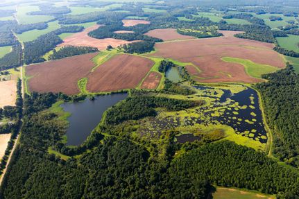 Property for sale in Calhoun County, Georgia