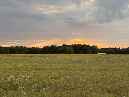 Horse Property for sale in White County, Arkansas