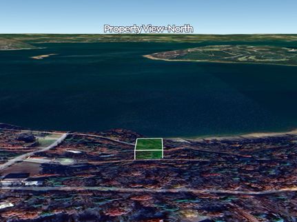 Property for sale in Cleburne County, Arkansas