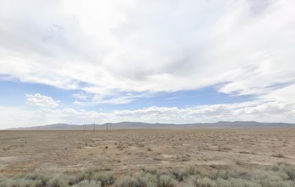 Residential Property for sale in Pershing County, Nevada