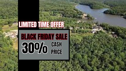 Property for sale in Camden County, Missouri