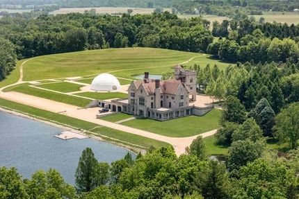 Property for sale in McHenry County, Illinois