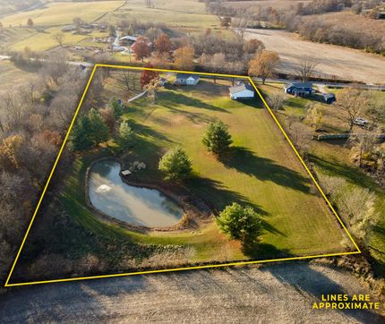 Property for sale in Wapello County, Iowa