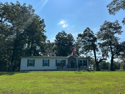 Property for sale in Williamson County, Illinois