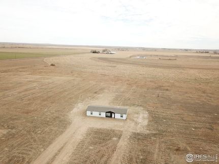 Property for sale in Morgan County, Colorado