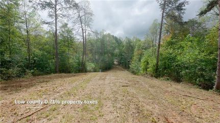 Property for sale in Stokes County, North Carolina