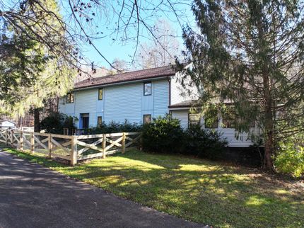 Property for sale in Estill County, Kentucky