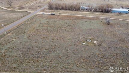 Property for sale in Weld County, Colorado