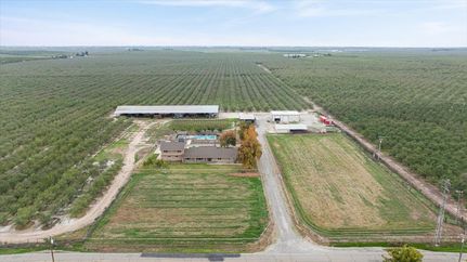 Property for sale in Stanislaus County, California