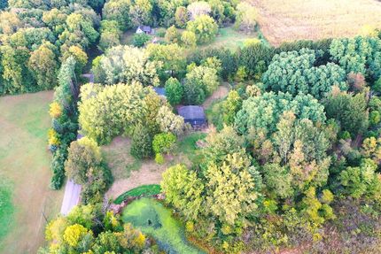 Property for sale in LaPorte County, Indiana