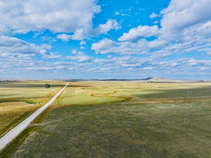 Property for sale in Harding County, South Dakota