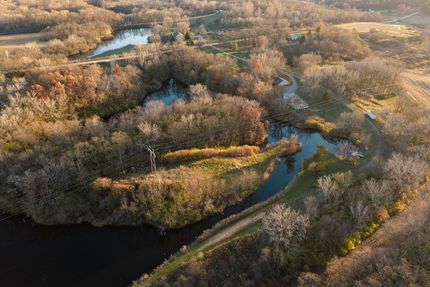 Property for sale in Fulton County, Illinois