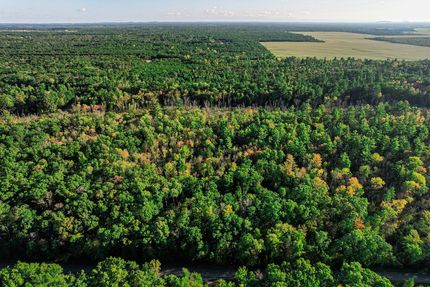 Property for sale in Adams County, Wisconsin