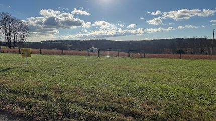 Property for sale in Barren County, Kentucky