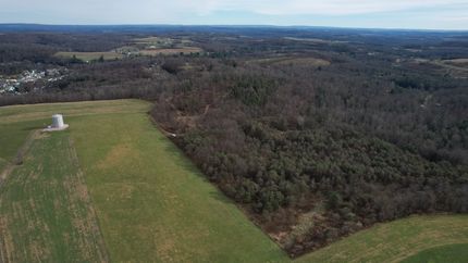 Property for sale in Clearfield County, Pennsylvania