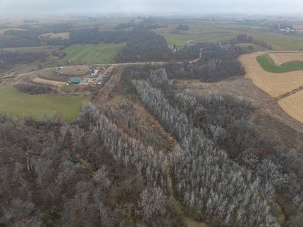 Property for sale in Allamakee County, Iowa