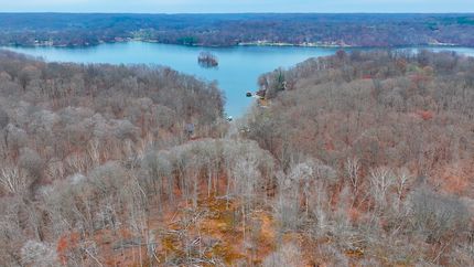 Property for sale in Monroe County, Indiana