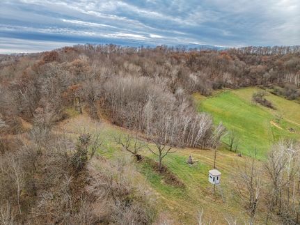 Property for sale in Monroe County, Wisconsin