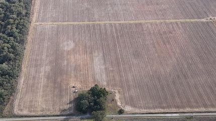 Ranch Property for sale in West Carroll Parish, Louisiana