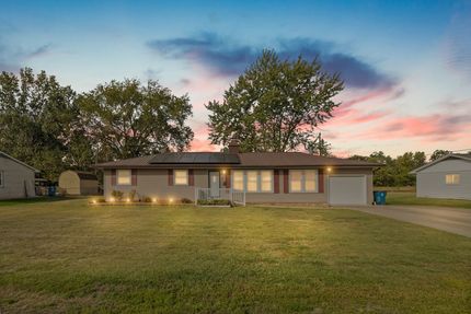 Residential Property for sale in Marion County, Illinois