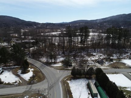 Property in Rutland County, Vermont
