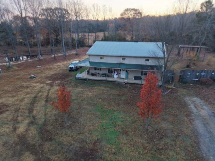 Residential Property for sale in Faulkner County, Arkansas