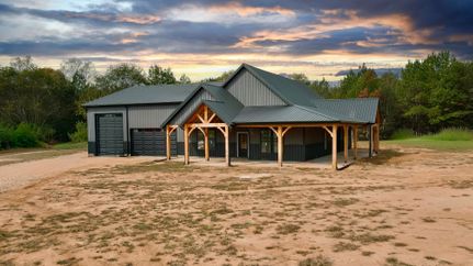 Property for sale in Carroll County, Tennessee