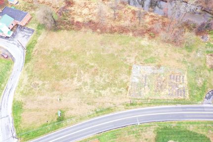 Undeveloped Land for sale in Cumberland County, Pennsylvania