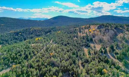 Property for sale in Gilpin County, Colorado