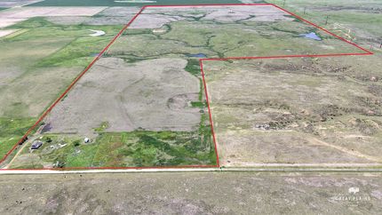 Farm Property for sale in Gray County, Texas
