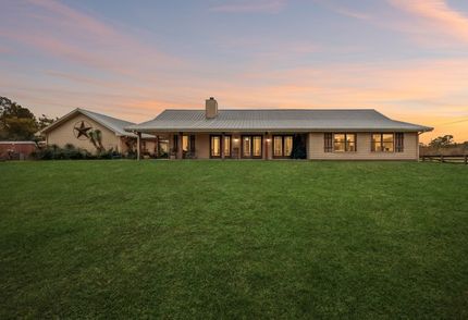 Property for sale in Hardin County, Texas