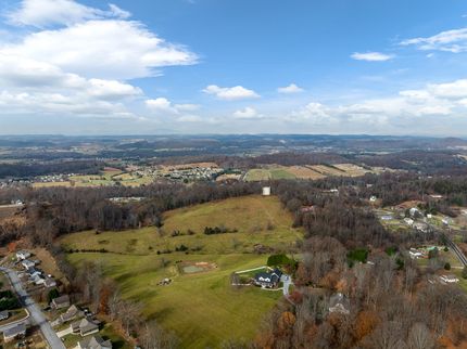 Undeveloped Land for sale in Washington County, Tennessee