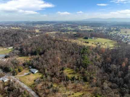 Undeveloped Land for sale in Washington County, Tennessee