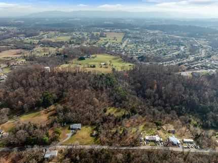 Undeveloped Land for sale in Washington County, Tennessee