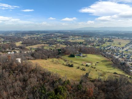 Property for sale in Washington County, Tennessee