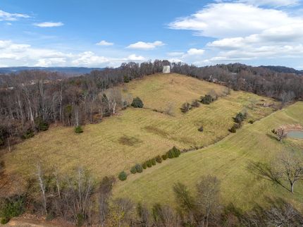 Property for sale in Washington County, Tennessee