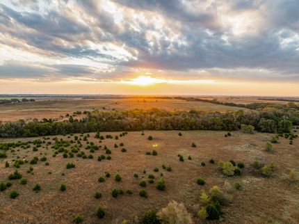 Property for sale in Kingman County, Kansas