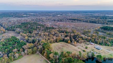 Recreational Property for sale in Scott County, Mississippi